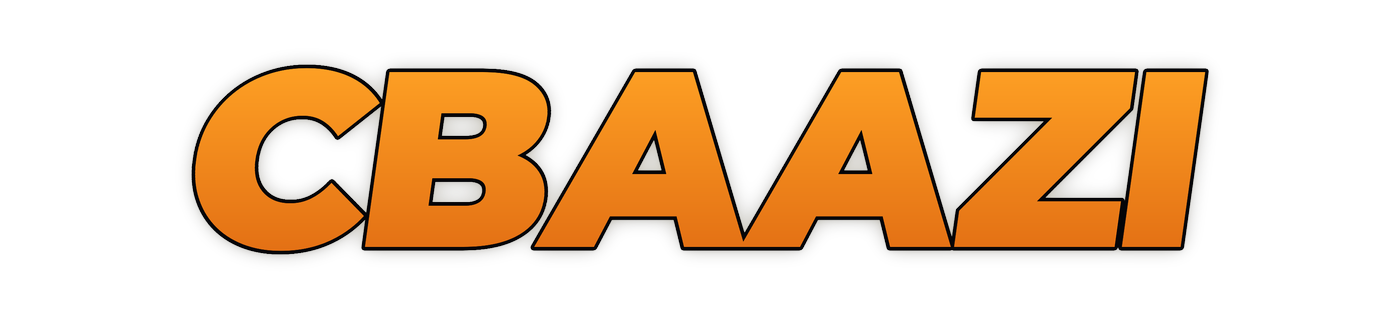 cbaazi